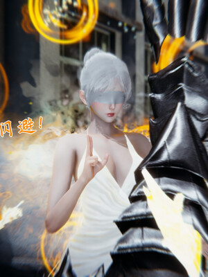 [見人就打]新宠物捕捉大师23_096