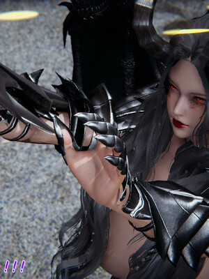 [見人就打]新宠物捕捉大师23_097