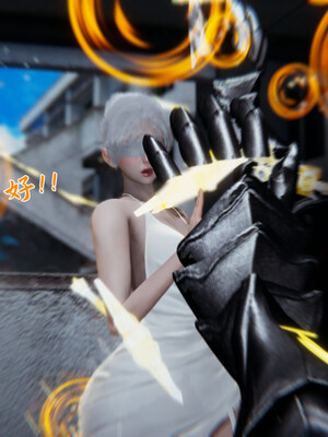 [見人就打]新宠物捕捉大师23_098