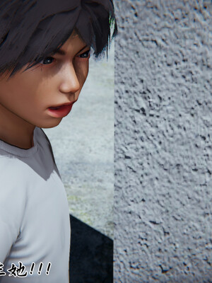 [見人就打]新宠物捕捉大师23_099