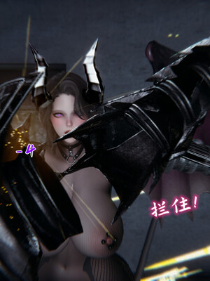 [見人就打]新宠物捕捉大师23_100