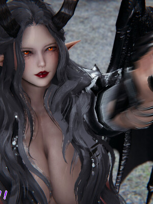 [見人就打]新宠物捕捉大师23_101