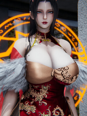 [見人就打]新宠物捕捉大师23_106