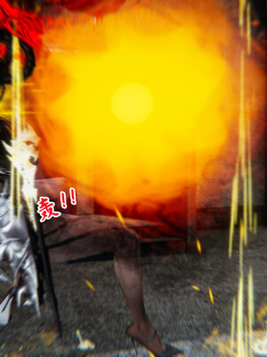 [見人就打]新宠物捕捉大师23_110