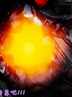 [見人就打]新宠物捕捉大师23_111