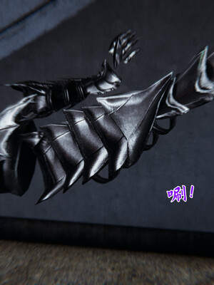 [見人就打]新宠物捕捉大师23_112