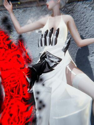 [見人就打]新宠物捕捉大师23_113