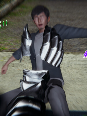 [見人就打]新宠物捕捉大师23_115