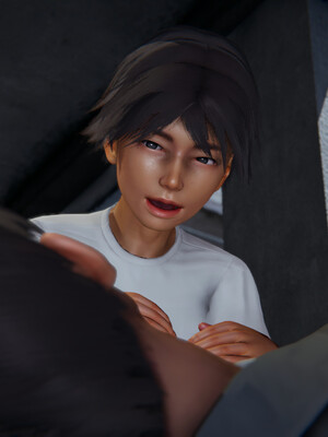 [見人就打]新宠物捕捉大师23_120