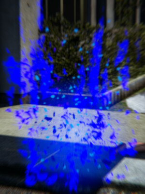 [見人就打]新宠物捕捉大师23_129