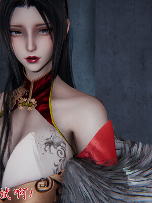 [見人就打]新宠物捕捉大师23_136