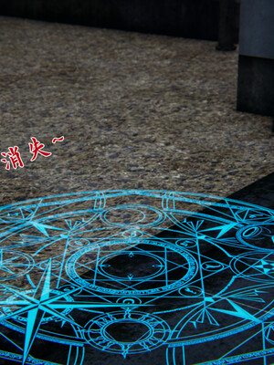 [見人就打]新宠物捕捉大师23_148