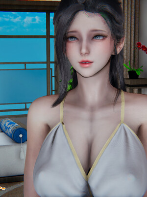 [見人就打]新宠物捕捉大师23_152