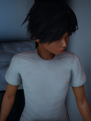 [見人就打]新宠物捕捉大师23_166