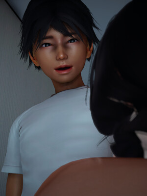 [見人就打]新宠物捕捉大师23_181