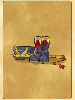 (C105) [KONOMI (Konomi Eisuke)] 大勝利 (シャドウバース) [中国翻訳]_26