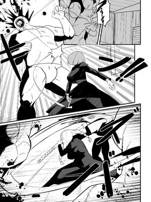 [Merkonig] 呪術師は負けた (呪術回戦) [b剑魔个人汉化]_03