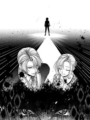 [pass] NTR公爵 ～傲慢令息がNTR敗北イキするまで～ [逃亡者×真不可视汉化组]_58