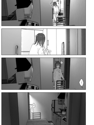 [すぺ (なかに)] 兄のことが大好きな妹の話｜超喜歡哥哥的妹妹 [中国翻訳] [無修正] [DL版]_019