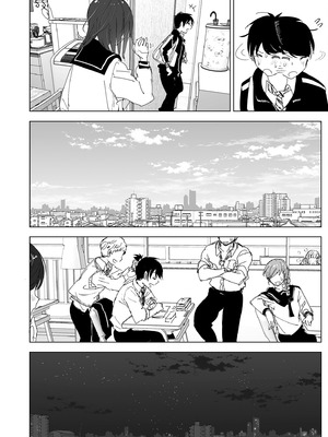 [すぺ (なかに)] 兄のことが大好きな妹の話｜超喜歡哥哥的妹妹 [中国翻訳] [無修正] [DL版]_054