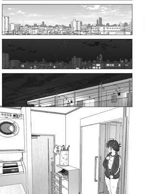 [すぺ (なかに)] 兄のことが大好きな妹の話｜超喜歡哥哥的妹妹 [中国翻訳] [無修正] [DL版]_075