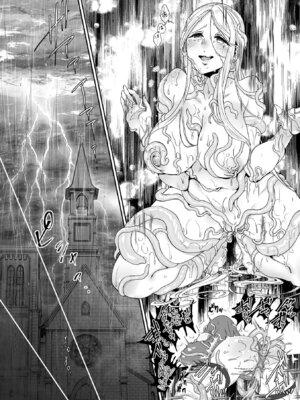 [アンソロジー] くっ殺ヒロインズVol.15 [DL版]_127