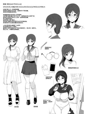 [NANIMOSHINAI (笹森トモエ)] サキュバステードライフ 01~11+特典[中国翻訳][無修正][葱鱼个人汉化]_115