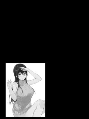 [NANIMOSHINAI (笹森トモエ)] サキュバステードライフ 01~11+特典[中国翻訳][無修正][葱鱼个人汉化]_222