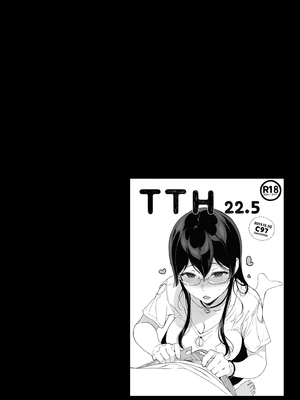 [NANIMOSHINAI (笹森トモエ)] サキュバステードライフ 01~11+特典[中国翻訳][無修正][葱鱼个人汉化]_327