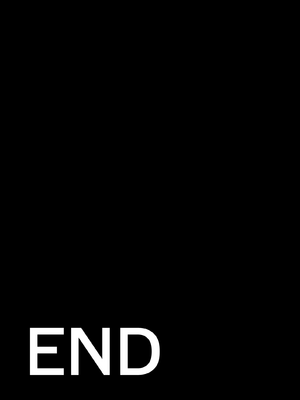 [ソーラーぱぷりか] 彼氏じゃ聞けない清楚彼女のオホ声 [中国翻訳] [無修正]_55