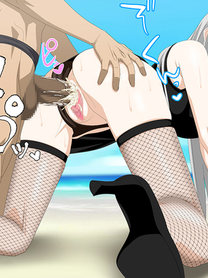 [PURPLE HAZE (Lime、エロコス)] 真・淫猥のヴァルキュリア+追加断章 (戦場のヴァルキュリア)[中国翻訳][薄碼][瓜皮漢化]_062