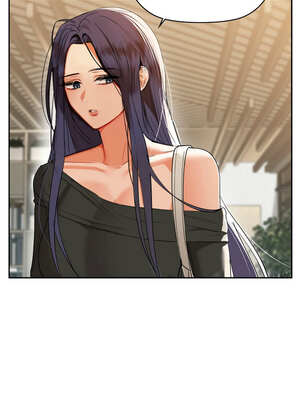 咖啡因 64-65話_64_11_xbyd