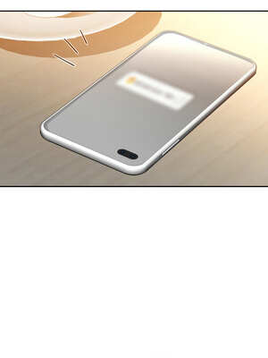 咖啡因 64-65話_65_01_xywf