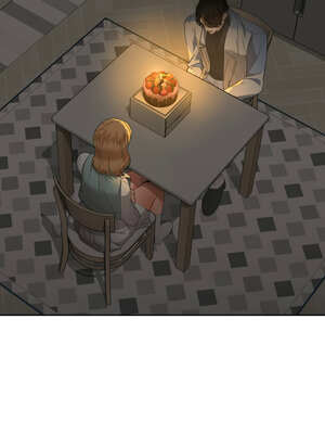 咖啡因 64-65話_65_08_hskl