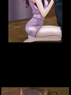 尋找初戀 55-56話_55_07_wbts