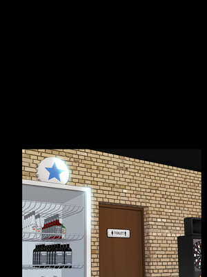 尋找初戀 55-56話_55_09_uajq