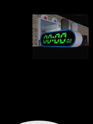 尋找初戀 55-56話_56_09_mmnh