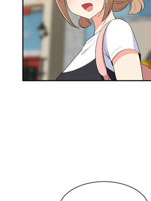 家教住我家 48-49話_48_05_kchg