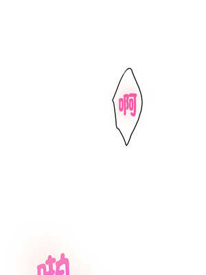 快樂之神 47-50話_47_06_wpkl