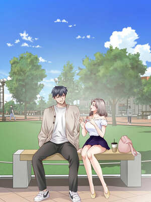 快樂之神 47-50話_48_07_xdju