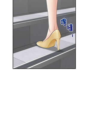 快樂之神 47-50話_48_12_pyvj