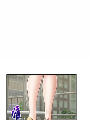 快樂之神 47-50話_48_14_cetc