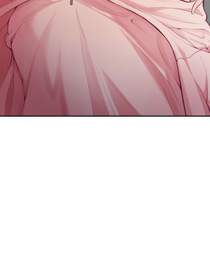 快樂之神 47-50話_49_12_bspe