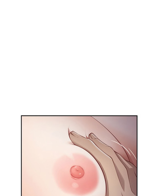 快樂之神 47-50話_49_15_faat