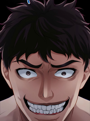 快樂之神 47-50話_49_18_wcgh