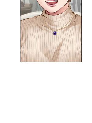 快樂之神 47-50話_50_05_djxy