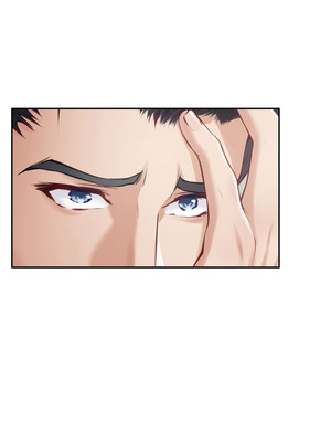 快樂之神 47-50話_50_09_ftva