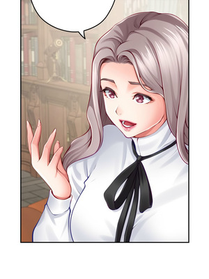 快樂之神 47-50話_50_13_twiu