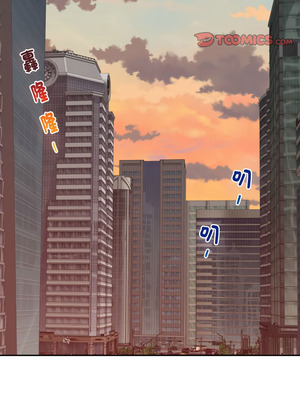 快樂之神 47-50話_50_14_kbla