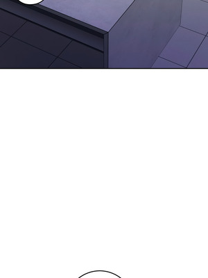 快樂之神 47-50話_50_19_xbam